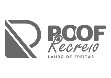 case de sucesso