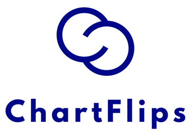 ChartFlips