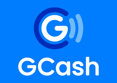 gcash logo