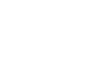 Official Vicenzaoro logo for the jewellery boutique show on a black background.