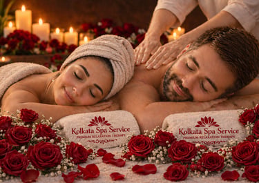 MASSAGE SERVICES NEAR AIRPORT