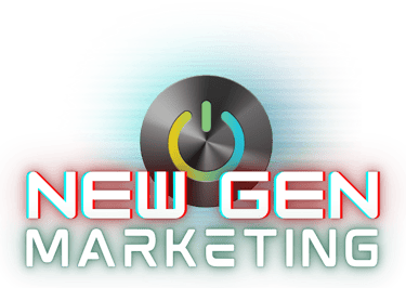 New Gen Marketing Company, Worthington MN Hair & Beauty Salon