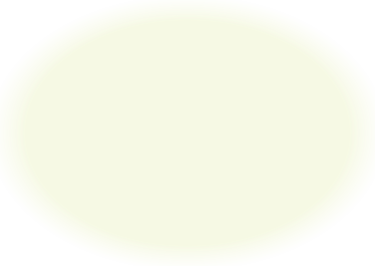Ripple´s Meaning