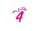 logo fit 4 life