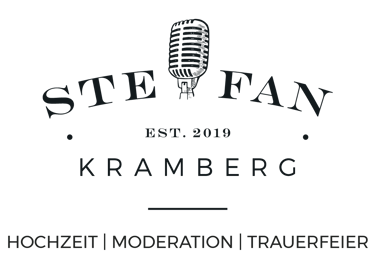 Partner stefankramberg.com