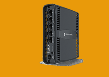 Routeur, Mikrotik, hap, ax2, wifi, zone