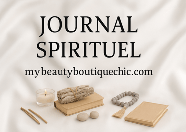 blog 1-Journal-Spirituel–Conseils-rituels-et-énergies-positives-de-my-beauty-boutique-chic