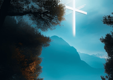 Applying the Verse to Life - 2 Corinthians 5:7
