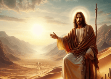 Application for Life - Psalm 119:2