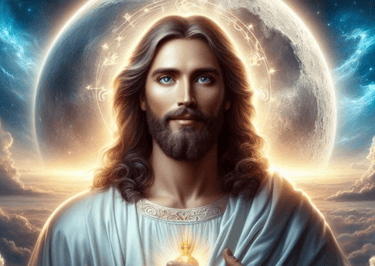 Application in Daily Life - Psalm 46:10
