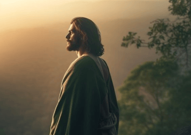 Why El Roi Is the Most Comforting Name of God