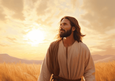 1 Peter 1:16