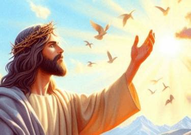 Applying the Verse to Life -Ecclesiastes 3:1