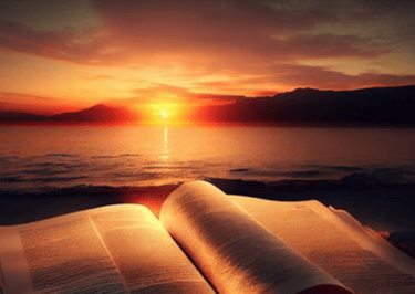 Application in Our Lives - Genesis 2:3