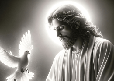 Application in Daily Life - Genesis 12:2