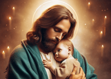 Finding Meaning in Transience - Job 14:1-2