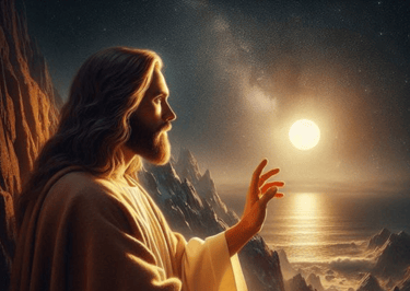 Forgiveness: A Gift to Yourself, Not Just Them