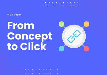 Welix Digital - Best Digital Marketing Company In Bangalore