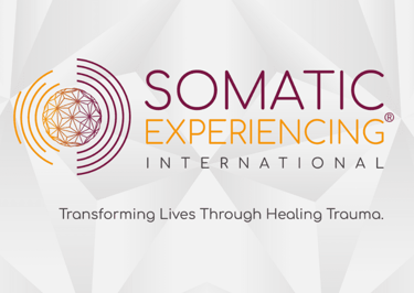 Psicólogo, Constelaciones Familiares, Somatic Experiencing, Trauma Healing, Terapia sistémica