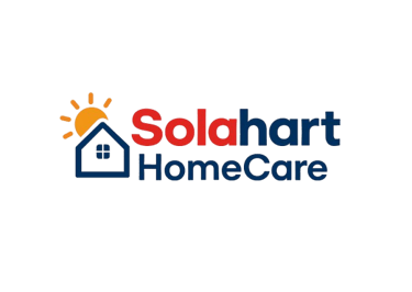 Logo Layanan Teknis water heater