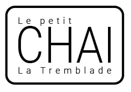 logo-le petit chai