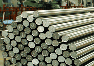 Advice from PMI STEEL, How to Select Inconel Alloy Bar （2）