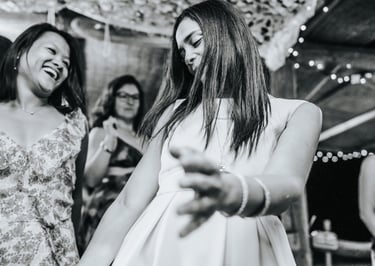 Photographe mariage Provence