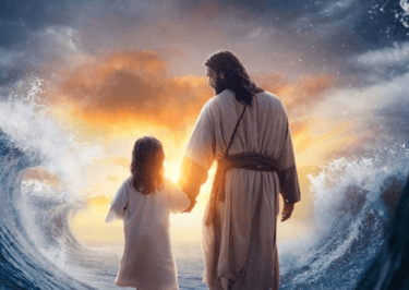 Unpacking the Fruit of the Spirit: Cultivating Christ-Like Character