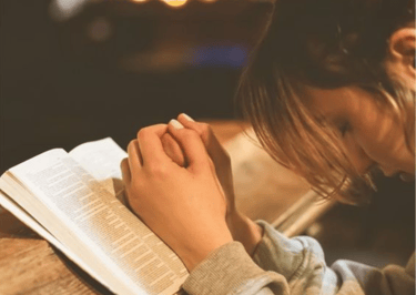 Combating Burnout: Self-Care Strategies for Busy Believers