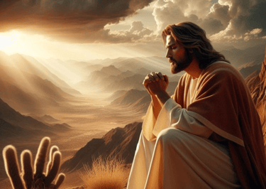 God Is Speaking: How to Recognize God's Messages in Your Everyday Life