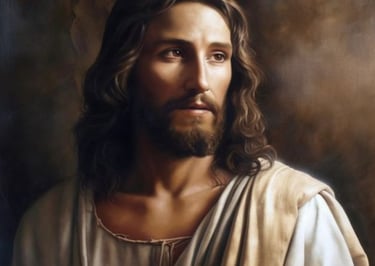 The Power of Gratitude: How Thanking God Can Change Your Life