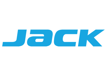 Jack