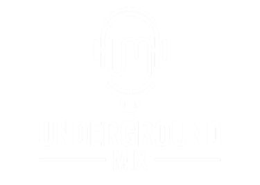 Underground Mix - Devon DeVries