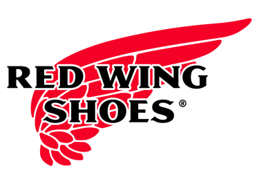 Red Wing official Authorized repair boots shoes
