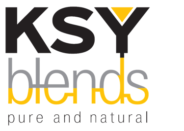 Raya FMCG is the exclusive distributor and exporter of KSY Juice Blends
