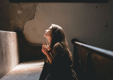 3 Signs God Is Trying to Get Your Attention (And What To Do About It)