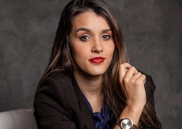 Advogada trabalhista-especialista-viamao-poa