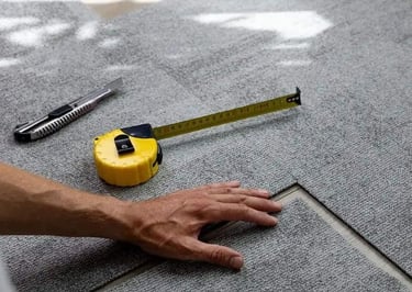 zemin kaplama, seramik, parke, epoksi