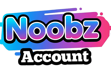 Noobz Account