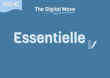 digital-move-essentielle