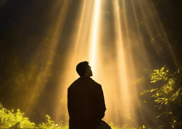 When My Flesh and My Heart Fail: Finding Strength in Psalm 73:26