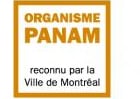 Ville de Montréal reconnaissance sponsor