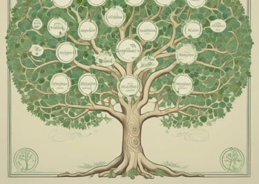 Close-up of hands holding a house model and legal papers symbolizing asset protection.