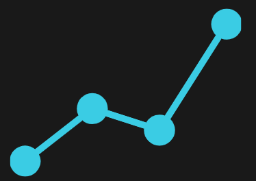 Bankeaz |  Analytics icon
