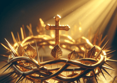 Applying the Principle Matthew 7:1