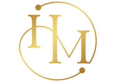 masajes en medellin, massage in medellin, massage, relajacion, relajante, masaje relajante, relaxing
