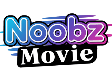 Noobz Movie