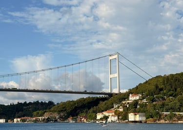 dental clinic in turkey