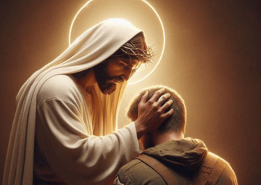 Silence to Deepen Our Relationship with God