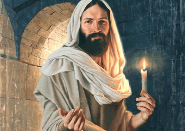 Recognizing Covetousness in Your Life